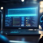 Intel’s Game-Changer: Articul8 AI Ushers in a New Age for Enterprise AI